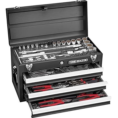 Bộ dụng cụ Tone TSXT950 - Image 1