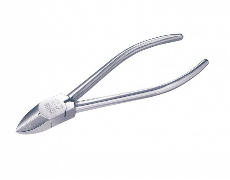 Kìm cắt Tone SKN-150 - Image 1