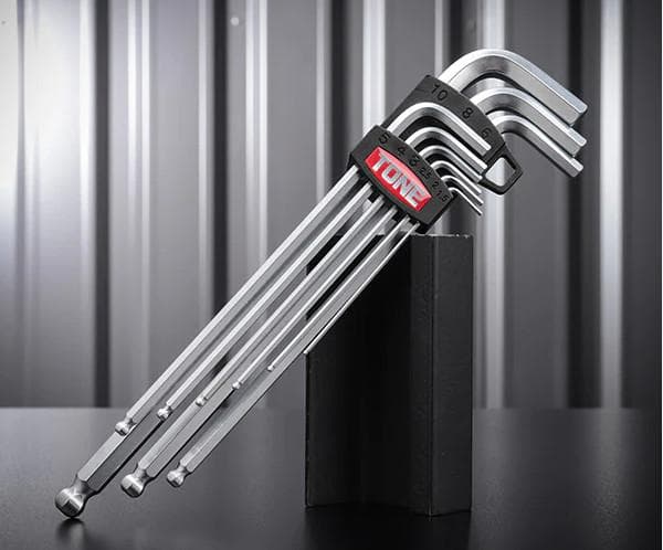 Bộ lục giác Tone BL900 - Image 1