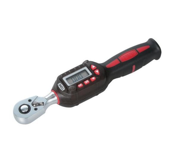 Tay cân lực điện tử T3DT60H - Image 1