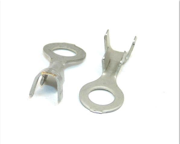 Đầu cos điện JST SRC-51T-3.5 - Image 1