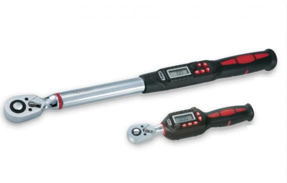 Tay cân lực điện tử T6DT500H - Image 1