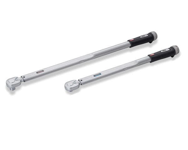 Tay cân lực Tone T3MN50 - Image 1