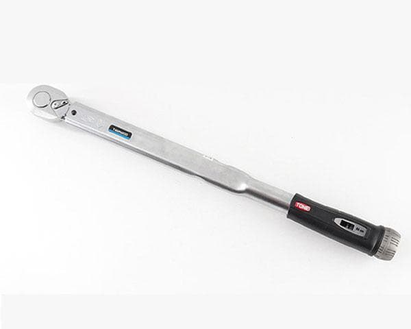 Tay cân lực Tone T4MN200