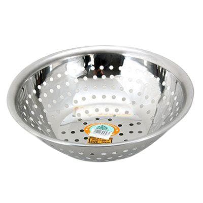Rổ inox thưa 60cm - Image 1