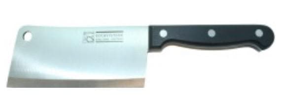 Dao chặt Inox - Image 1