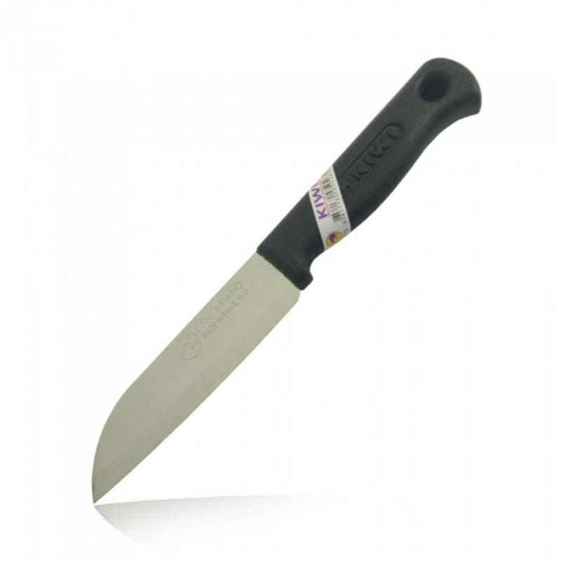 Dao thái Kiwi