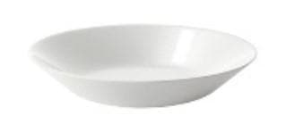Đĩa sâu lòng CK 20cm - Image 1