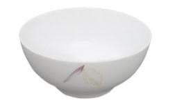 Bát tô CK 18cm - Image 1