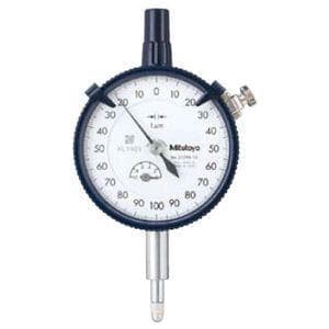 Đồng hồ so kiểu cơ Mitutoyo 2046S