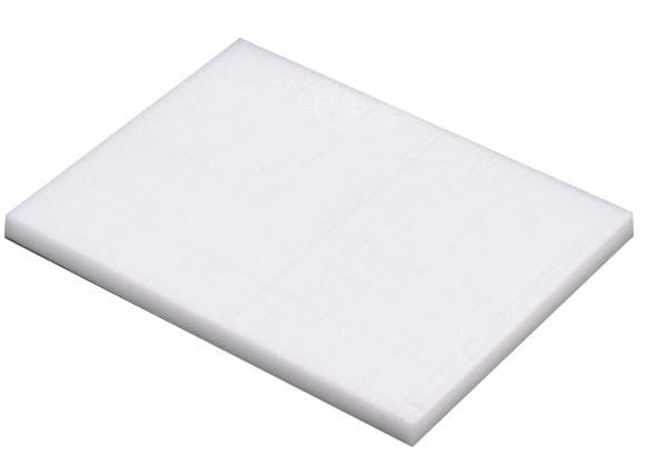 Nhựa Pom - Image 1