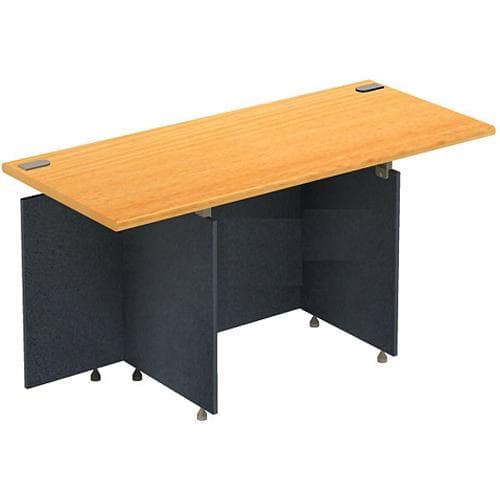 Bàn lãnh đạo MCD1800H