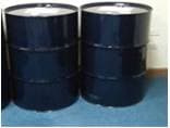 Dầu bơm hút chân không ULVAC R-42 OIL 200L- Phuy - Image 1