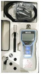 Máy đo lực căng imada DSV 200N - Image 1