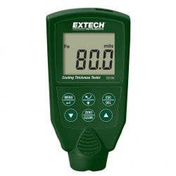 Máy đo độ dày lớp phủ EXTECH CG204 - Image 1