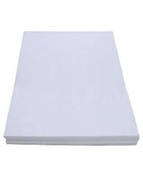 Giấy in khổ A1- tờ - Image 1