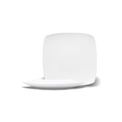 Đĩa vuông ảo 20cm - Image 1