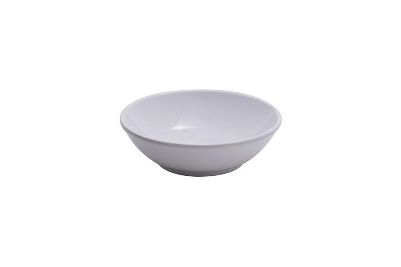 Bát chấm sứ CK 9cm - Image 1