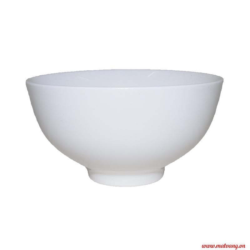 Bát sứ CK 11cm