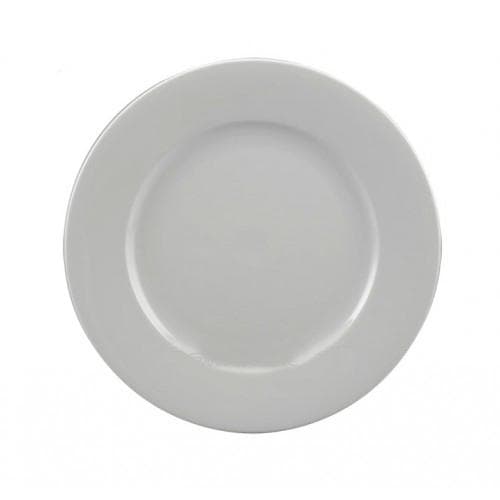 Đĩa tròn CK 18cm - Image 1
