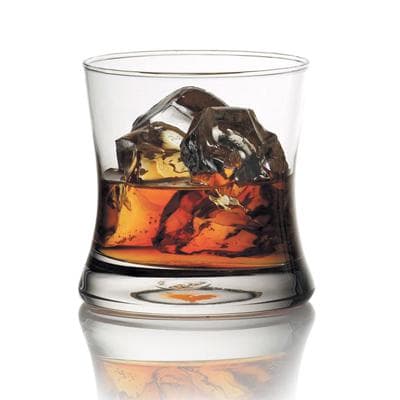 Bộ 6 cốc Tango Long Drink B13309 (255ml) - Image 1