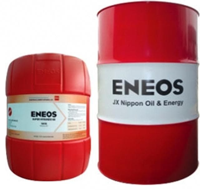 Dầu nhớt Eneos - Image 1
