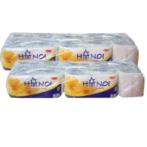 Giấy vệ sinh Hà Nội - Image 1