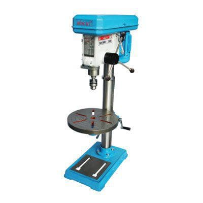 Máy khoan bàn 1m2 Hồng ký KC12(1HP) 380v - Image 1