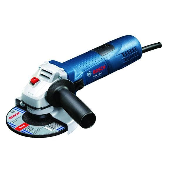 Máy mài góc Bosch GMS 7-100 - Image 1