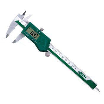 Thước cặp điện tử INSIZE 1109-300 - Image 1