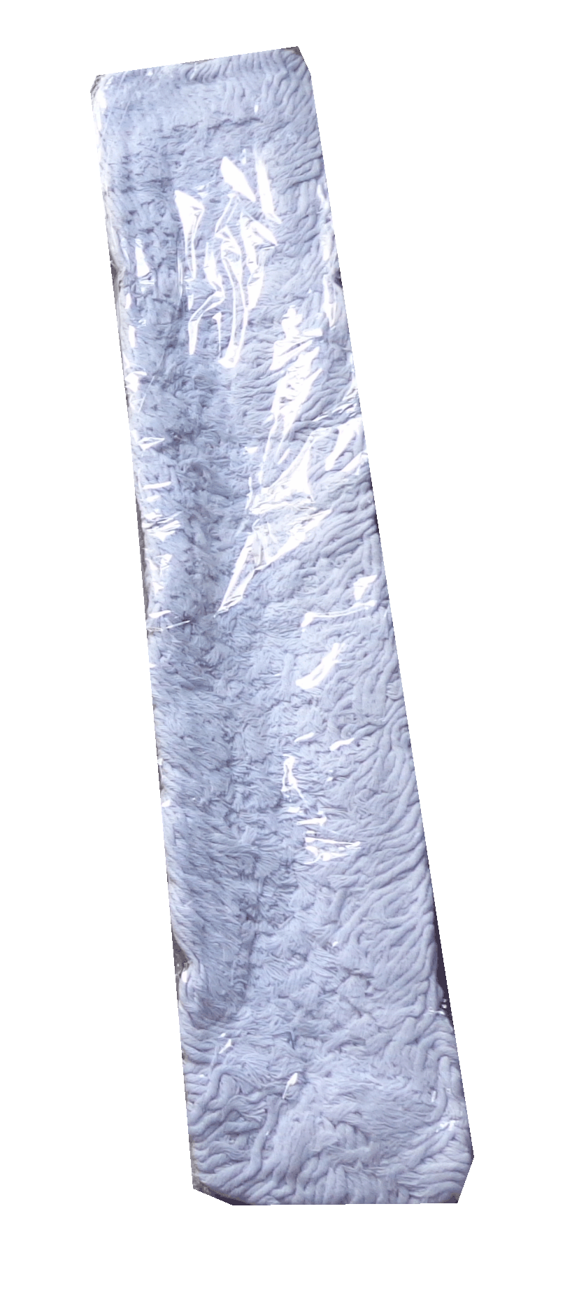 Tấm lau nhà khô - Image 1