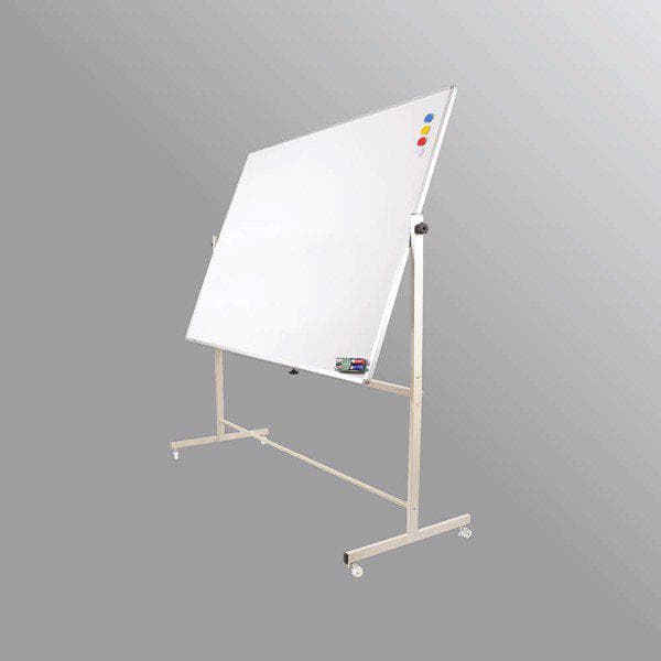 Bảng di động 2 mặt 360 độ 1200x2400