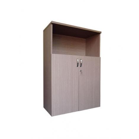 Tủ gỗ TG03-1 - Image 1