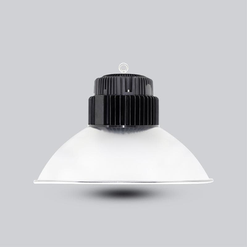 Bóng đèn Led PHBFF150L - Image 1