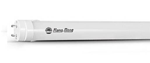 Bóng đèn Led tuýp Rạng Đông T8 120 20W - Image 1