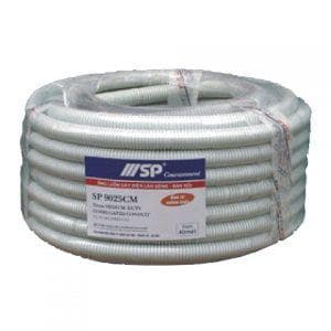 Ống gen ruột gà Ø25mm - Image 1