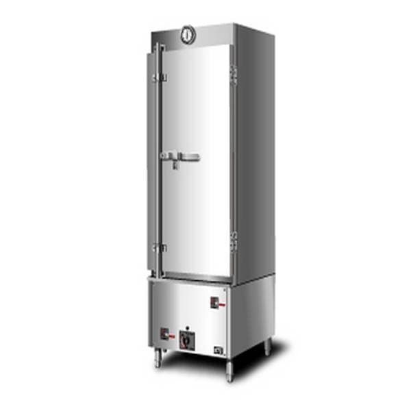 Tủ cơm công nghiệp TCCN1M - Image 1