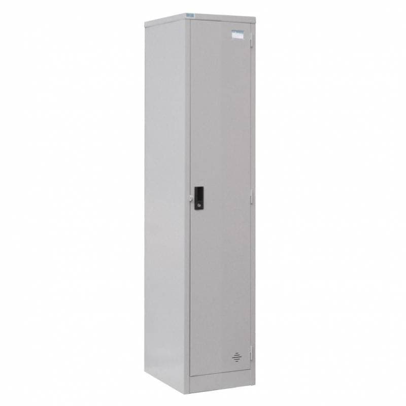 Tủ Locker 1 ô TM1S - Image 1