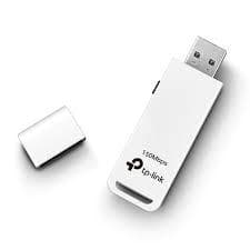 USB Wireless TP-Link TL-WN727N - Image 1