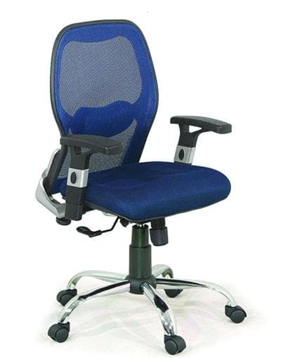 Ghế xoay 190 GX205B-M - Image 1