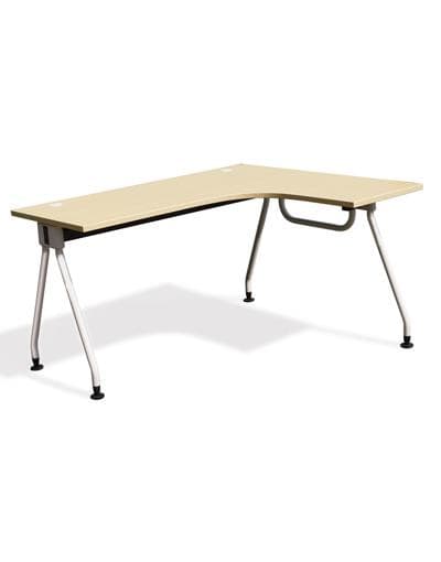 Bàn Elega BLP14-CA - Image 1