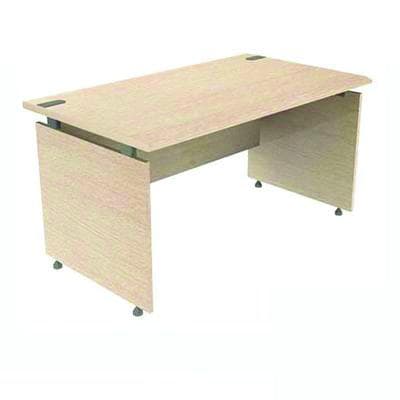 Bàn làm việc Fami CD1400H - Image 1