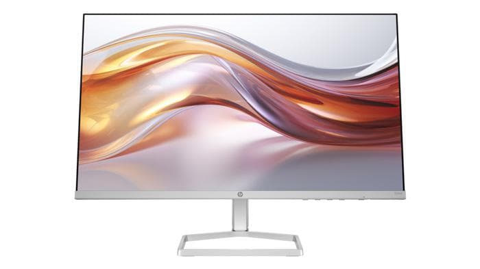Màn hình HP S5 524SF - Image 1
