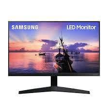 Màn hình Samsung 21.5" LF22T350FHEXXV