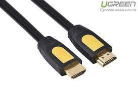 Cáp HDMI Ugreen 10128 1.5m