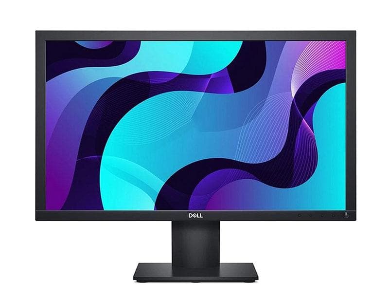 Màn hình máy tính Dell E2020H 19.5 inch