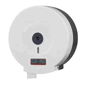 Hộp đựng giấy vệ sinh khổ lớn - Image 1
