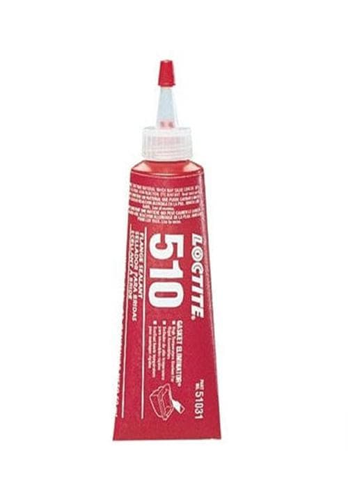 Keo Loctite 510 - Image 1