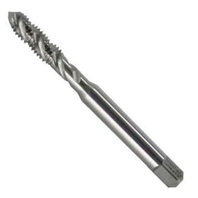 Mũi taro xoắn SPR020R M20x2.5