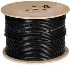 Cáp đồng trục sino 5C-FB - Image 1